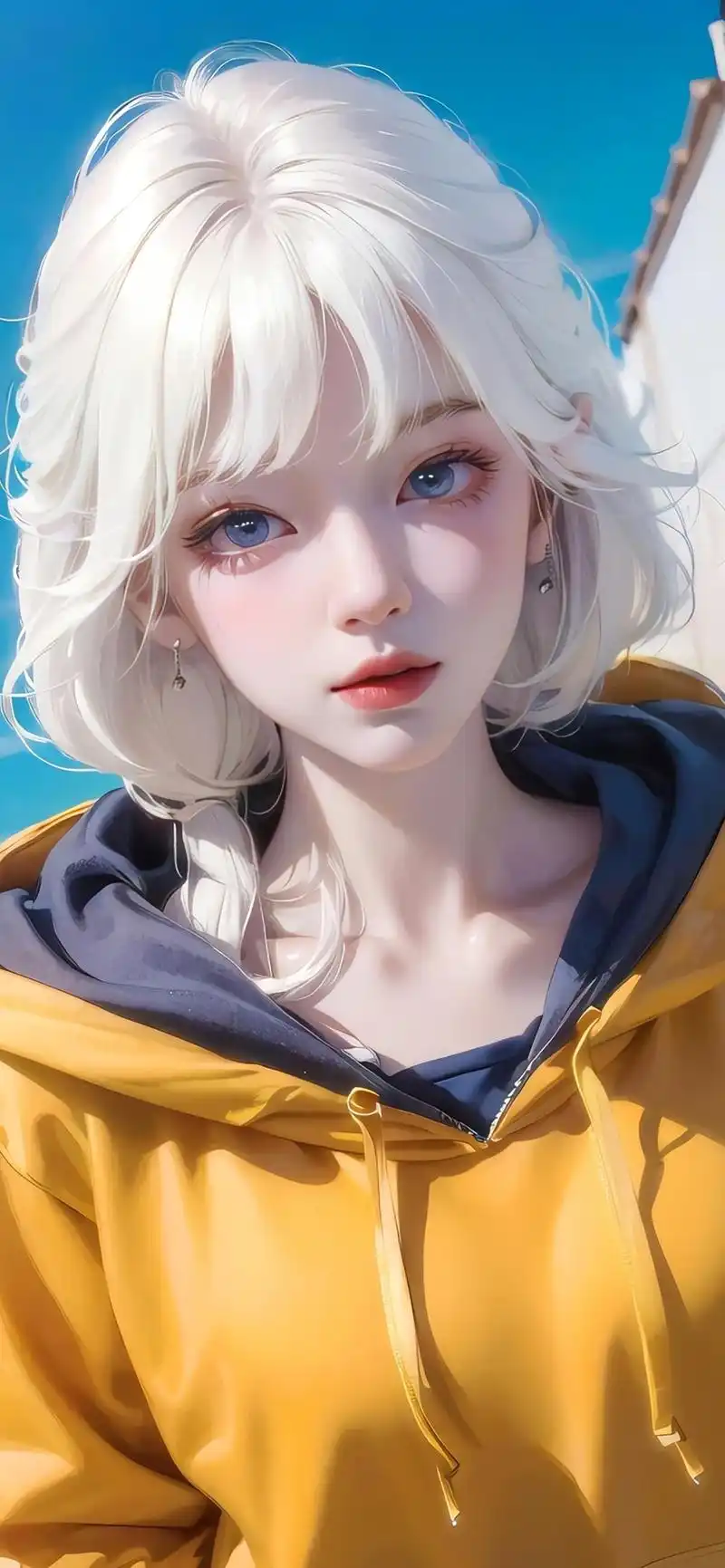香蜜沉沉烬如霜海报