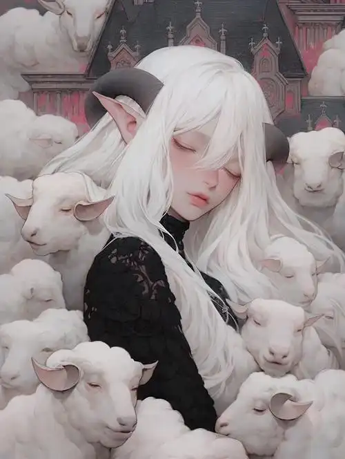 西游·降魔篇海报